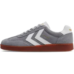 hummel VM78 CPH SP Sneaker 1100 - alloy 40