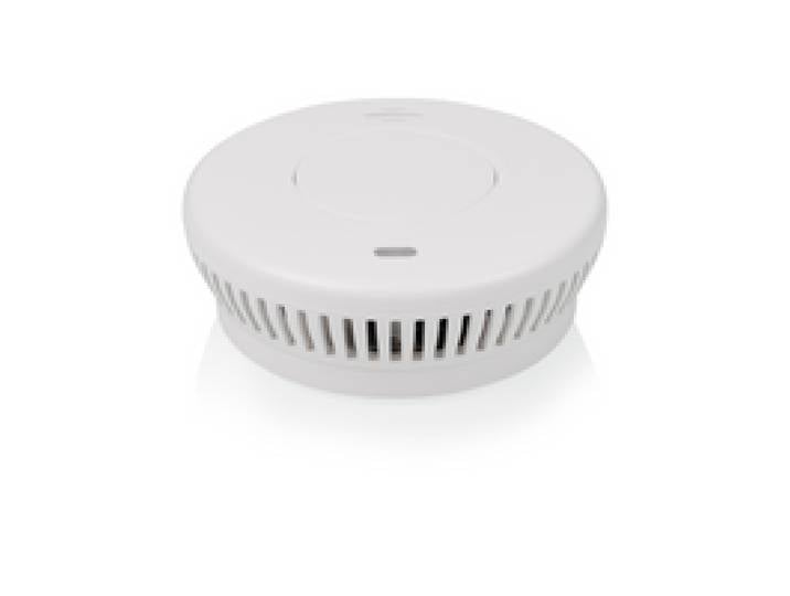 SMARTWARES Détecteur de fumée « FSM-17001 », interconnectable.