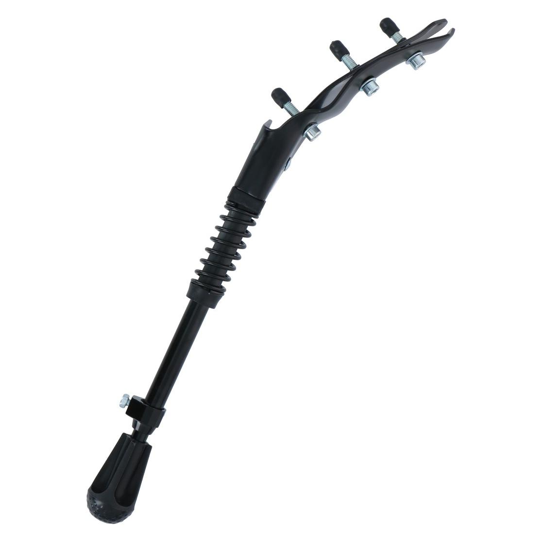 Dunlop Fahrrad Hintere Seitenständer 24"-28" (49598369)