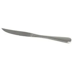 Solex Julia Besteckset 12 Stück Steakmesser