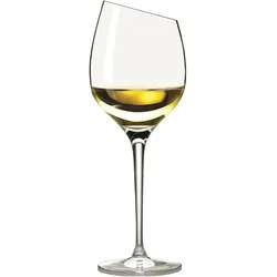Eva Solo Basil, Weingläser, Transparent