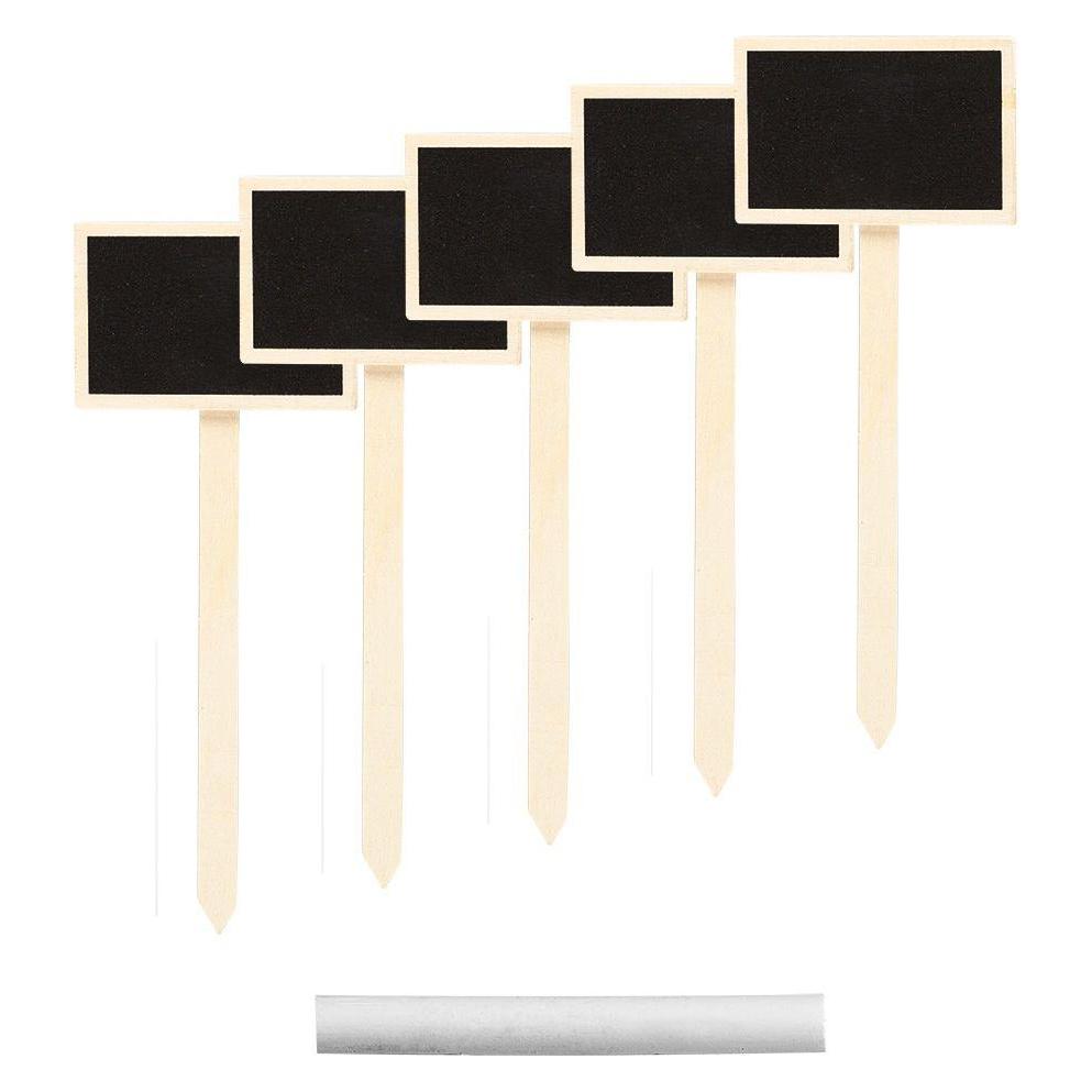 Verto 15G460 (15G460)