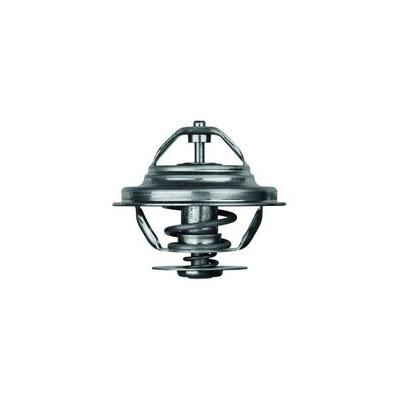 MAHLE Thermostat, Kühlmittel tx2071d