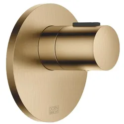Dornbracht xTOOL Unterputz-Thermostat  36501979-39