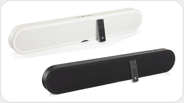 DALI Katch One flexibles Soundsystem *grau* DA10974