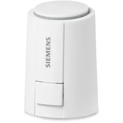 Siemens Dig.Industr. Thermischer Antrieb STA321.65H20