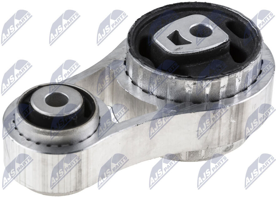 Nty Lagerung, Motor Zpsfr025 Unten Für Ford