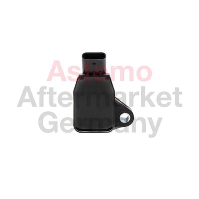 ASTEMO Zündspule 2503787 für KIA