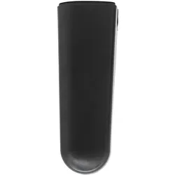 Hintere Gabelverkleidung R Navee N20/N40