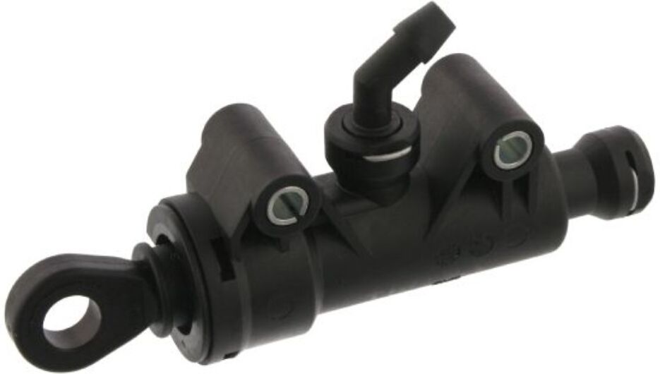 VALEO 810613 Clutch master cylinder