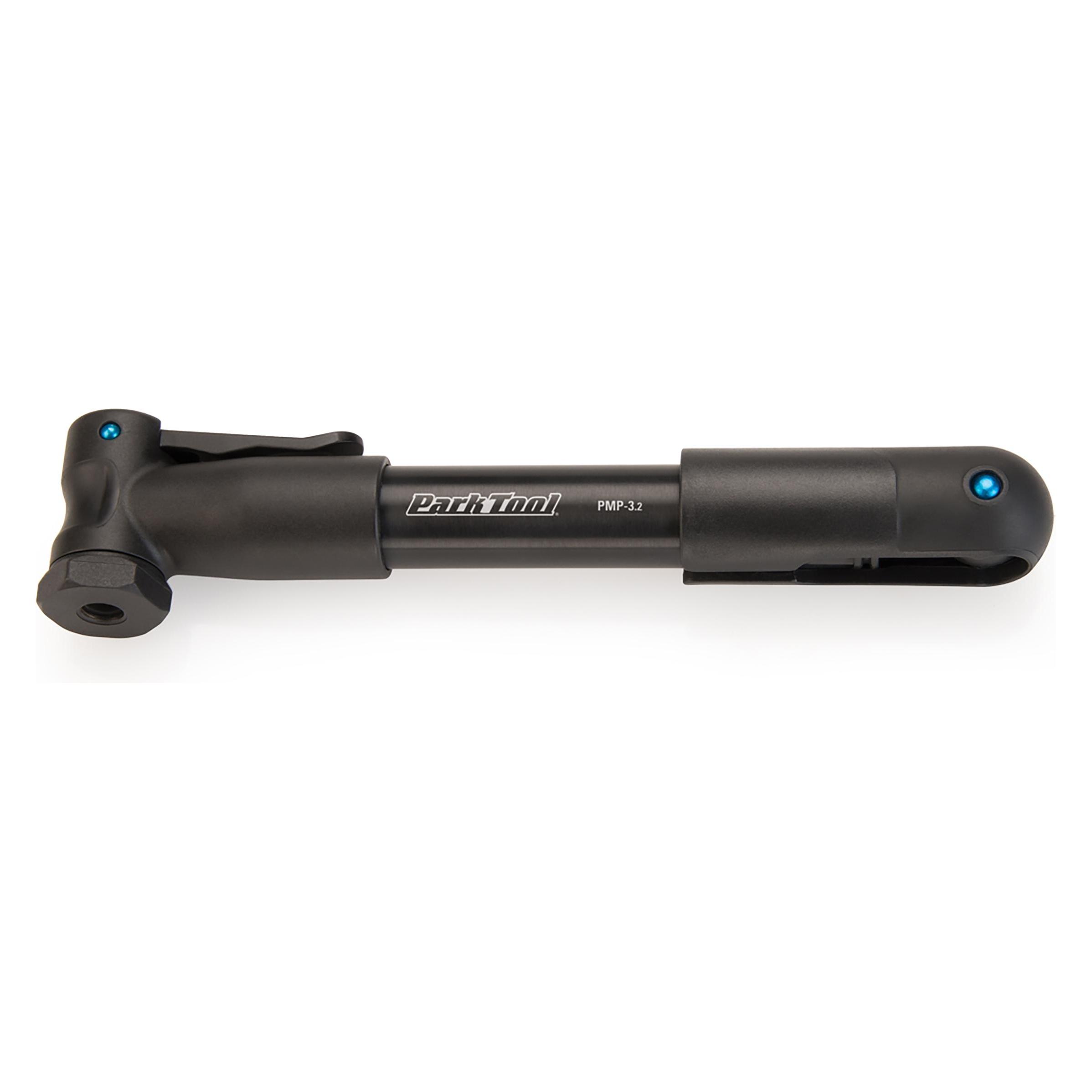 Park Tool Pocket Protector Micro (PMP-3)