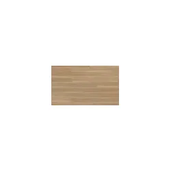 Corpet Samurai - Economy Line - Tennoeiche rohholzoptik - Pure 2,0 mm
