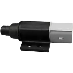 Schalter Sensor | Kubota | BX231, BX261, G231, G261