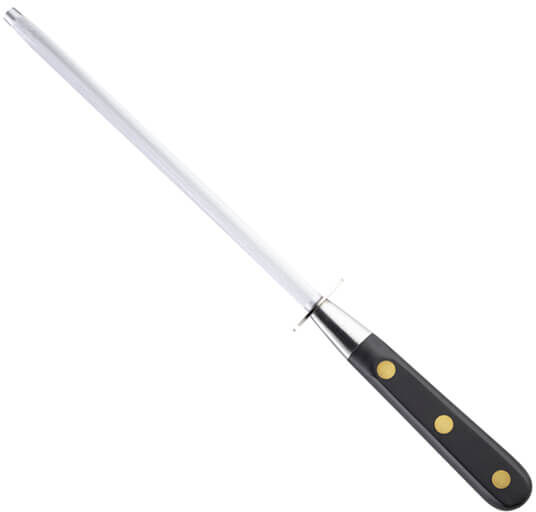 Veritable Sabatier French Made 20cm Sharpening Steel