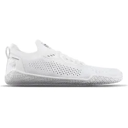 Tyr, Hallenschuhe, Dropzero Laces Trainingsschuhe (36 2/3)