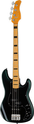 Marcus Miller P7 4 New Gen Dark Forest Dark Forest