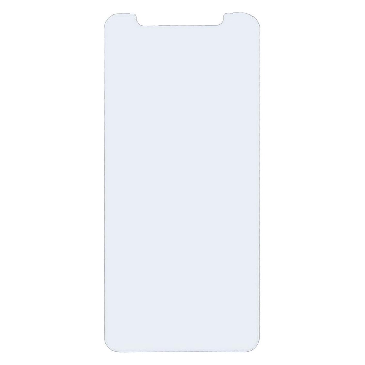 Evelatus Y5 2018 (Honor 7s, Huawei Y5 (2018)) (EVELATUS)