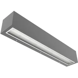 Performance in Light LED-Wandleuchte 3100822
