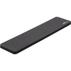 Durable 570458, Schaum, Holzkohle, 450 x 15 x 100 mm