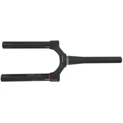 RockShox, Velogabel, (100 mm, Luft)