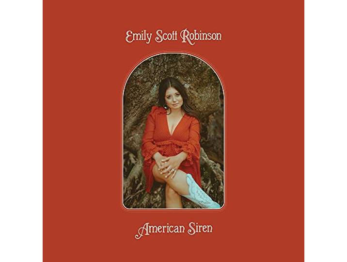 American Siren