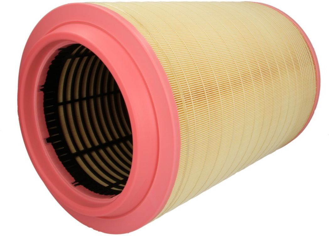 Luftfilter MANN-FILTER C 33 1630/2