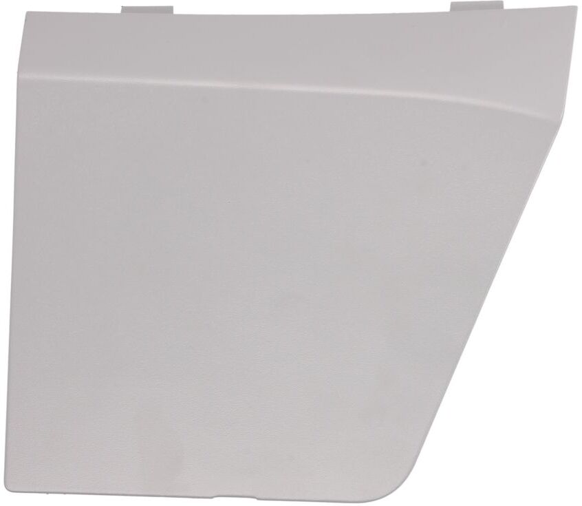 Covind Paraurti fascia 225/ 85