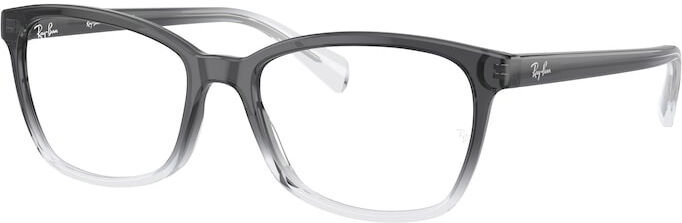 Ray-Ban 5362 (8310) - RB 5362 8310