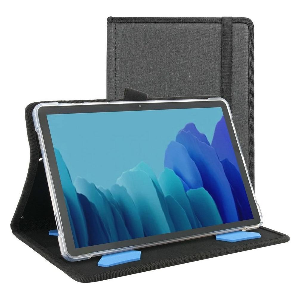 Mobilis ACTIV PACK - CASE FOR GALAXY TAB A9 11IN (SM-X210 / SM-X216) (Samsung Galaxy Tab A9+) (051068)