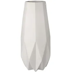 Kaiser Porzellan, Vase, Vase (1x)