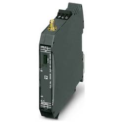 Phoenix Contact 1081818 RAD-EE-2400-RS485 Funkmodul