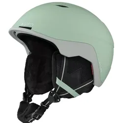 Cairn, Skihelm, (54 - 56 cm)