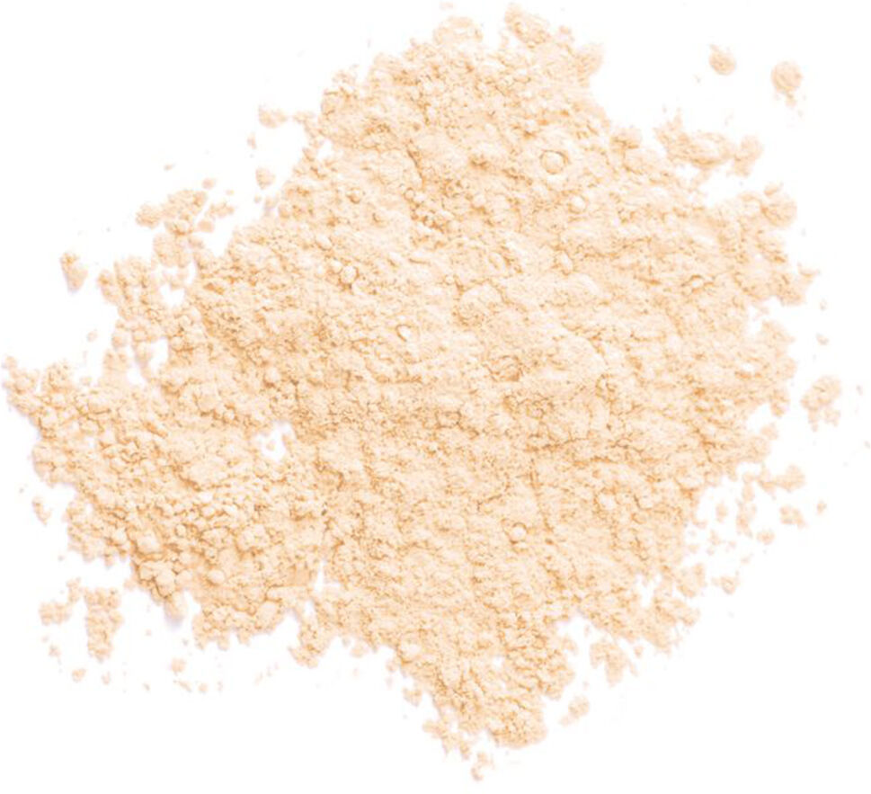 PUPA Prime Me Setting Powder No.001 Translucent 4.5g