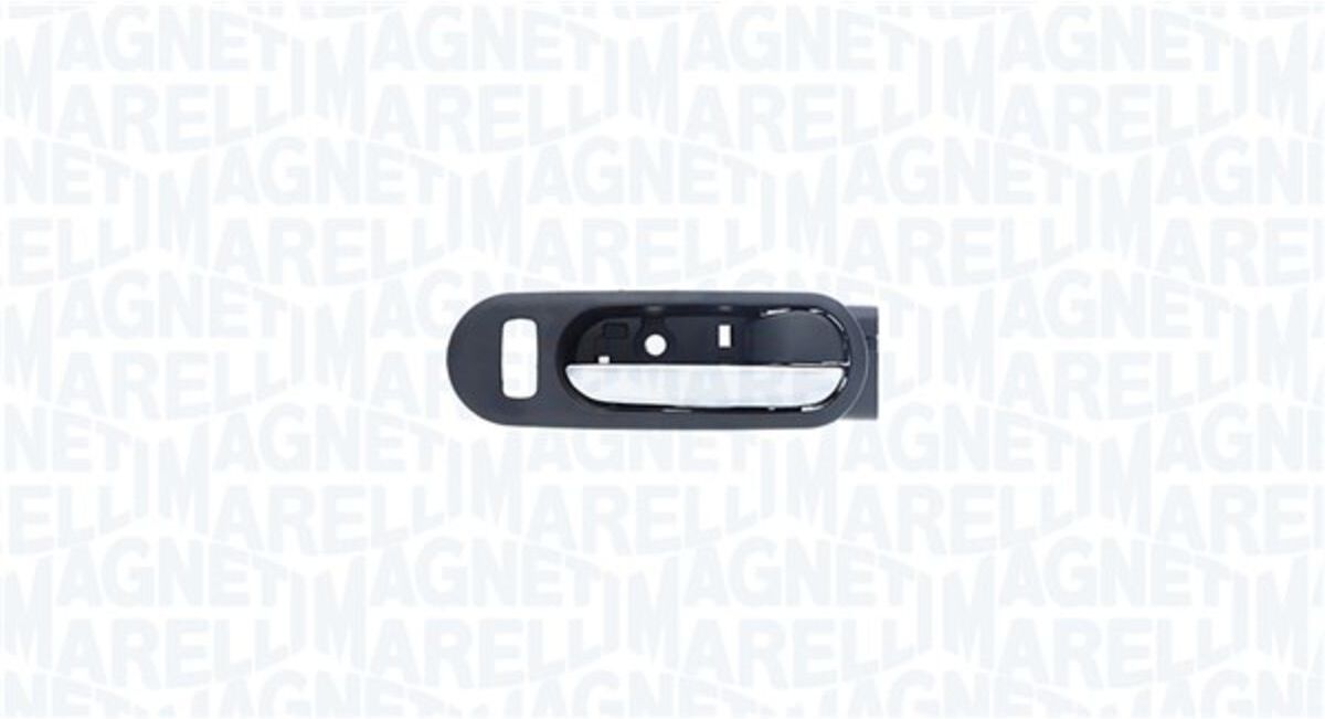 Türgriff - Innenausstattung MAGNETI MARELLI 350105091900
