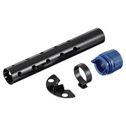 Oase 45048 ThermoFit FiltoSmart 200 Aquarium-Filter-Zubehör