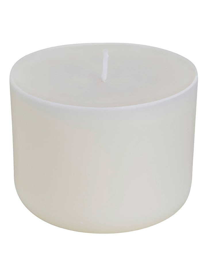 Schöner Wohnen Kollektion Nachfüll-Duftkerze "Sandalwood L" - 222 g - onesize