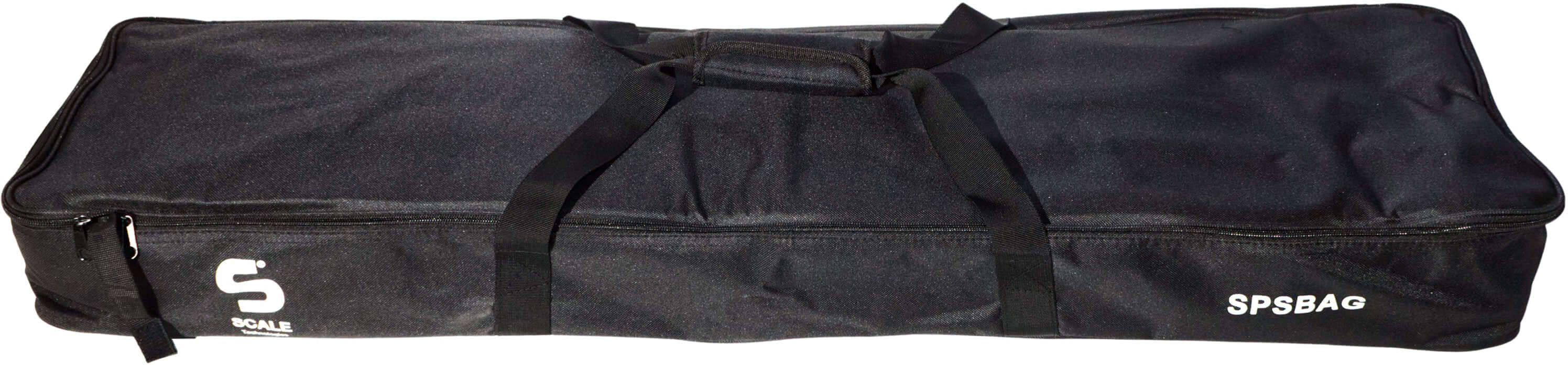 Scale SPSBAG