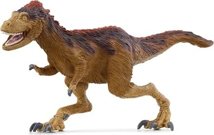 Schleich Moros Intrepidus 15039