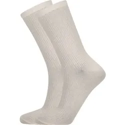 ATHLECIA Socks Fruscio, Größe 35/38 in Weiß Weiß