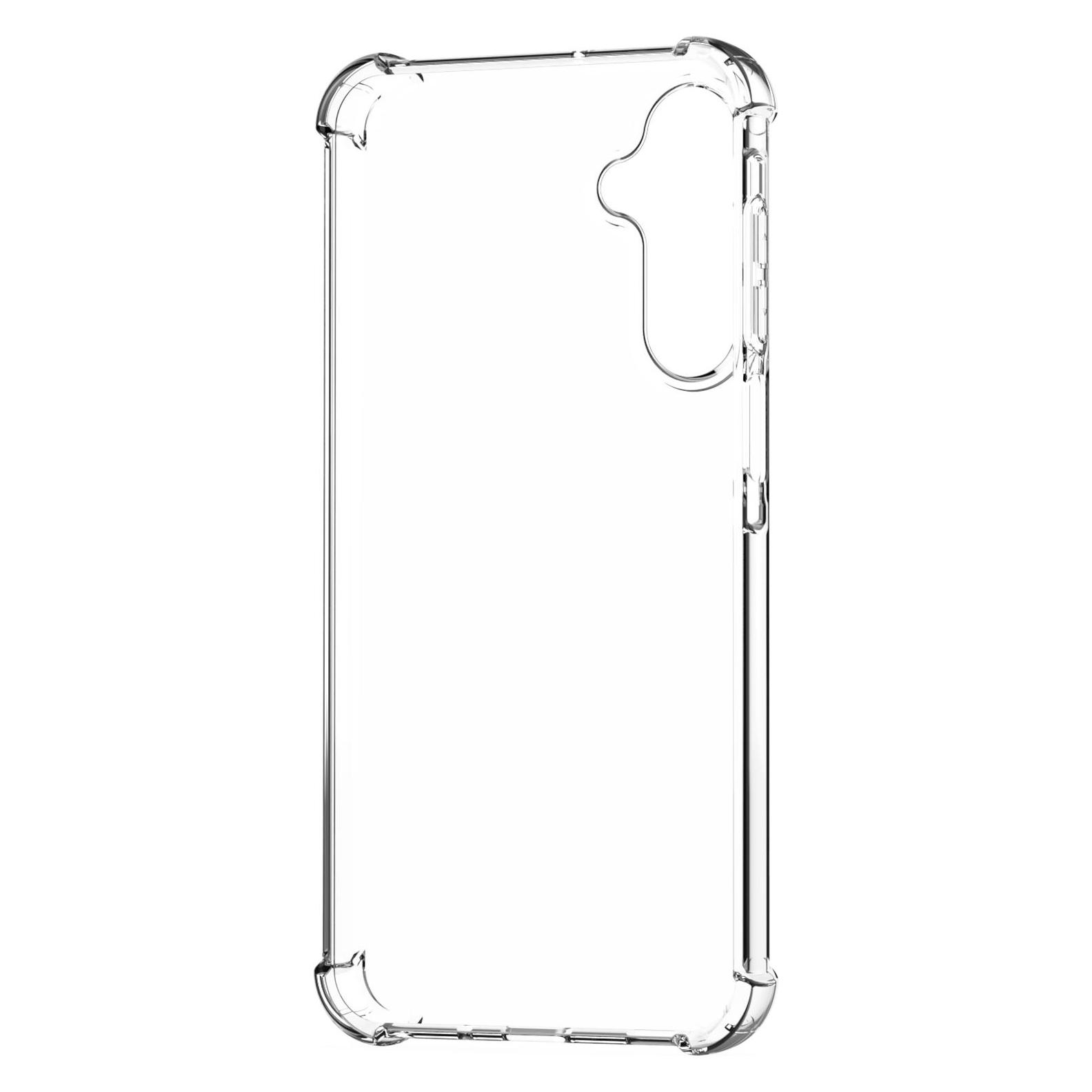 Samsung GP-FPA266AEETY (Samsung Galaxy A26) (GP-FPA266AEETY)