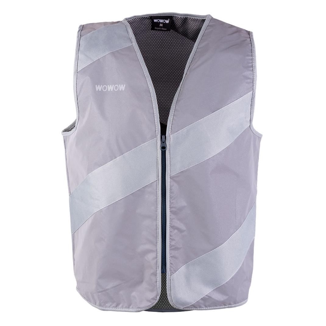 Wowow Roadie FR (M) (100207, M)
