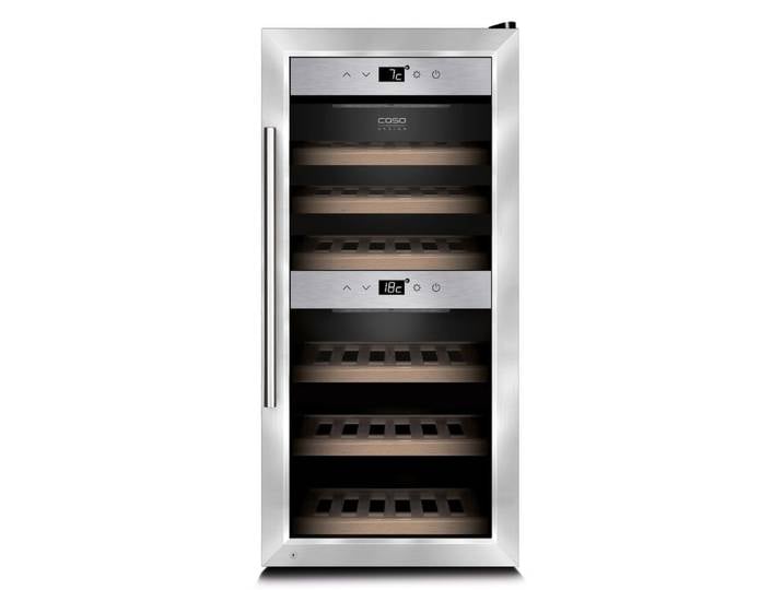 Caso Weinkühlschrank