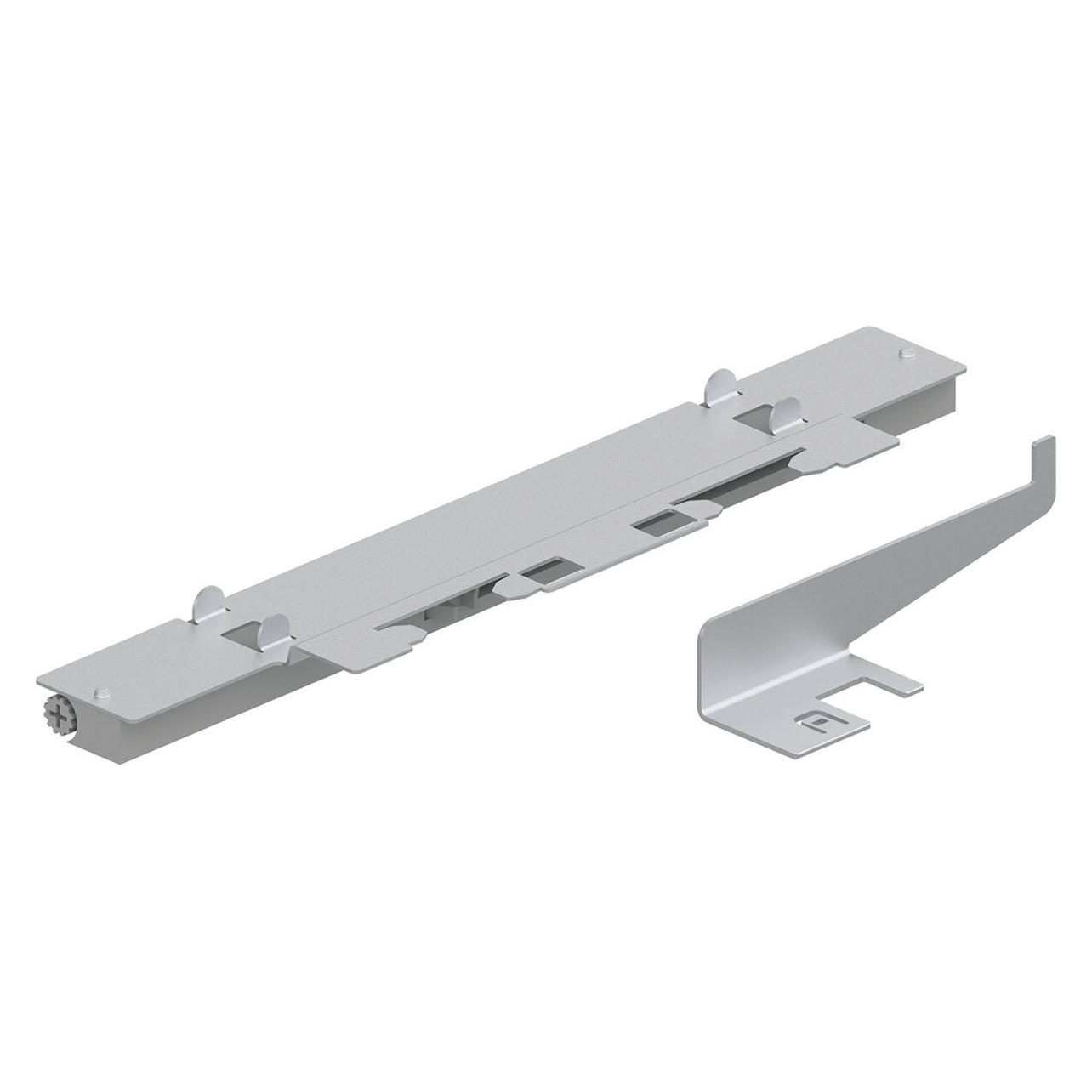 Peka Metall Push-to-open GRASS Nova Pro / Pinello (1 Stk.) (200.2553.04)