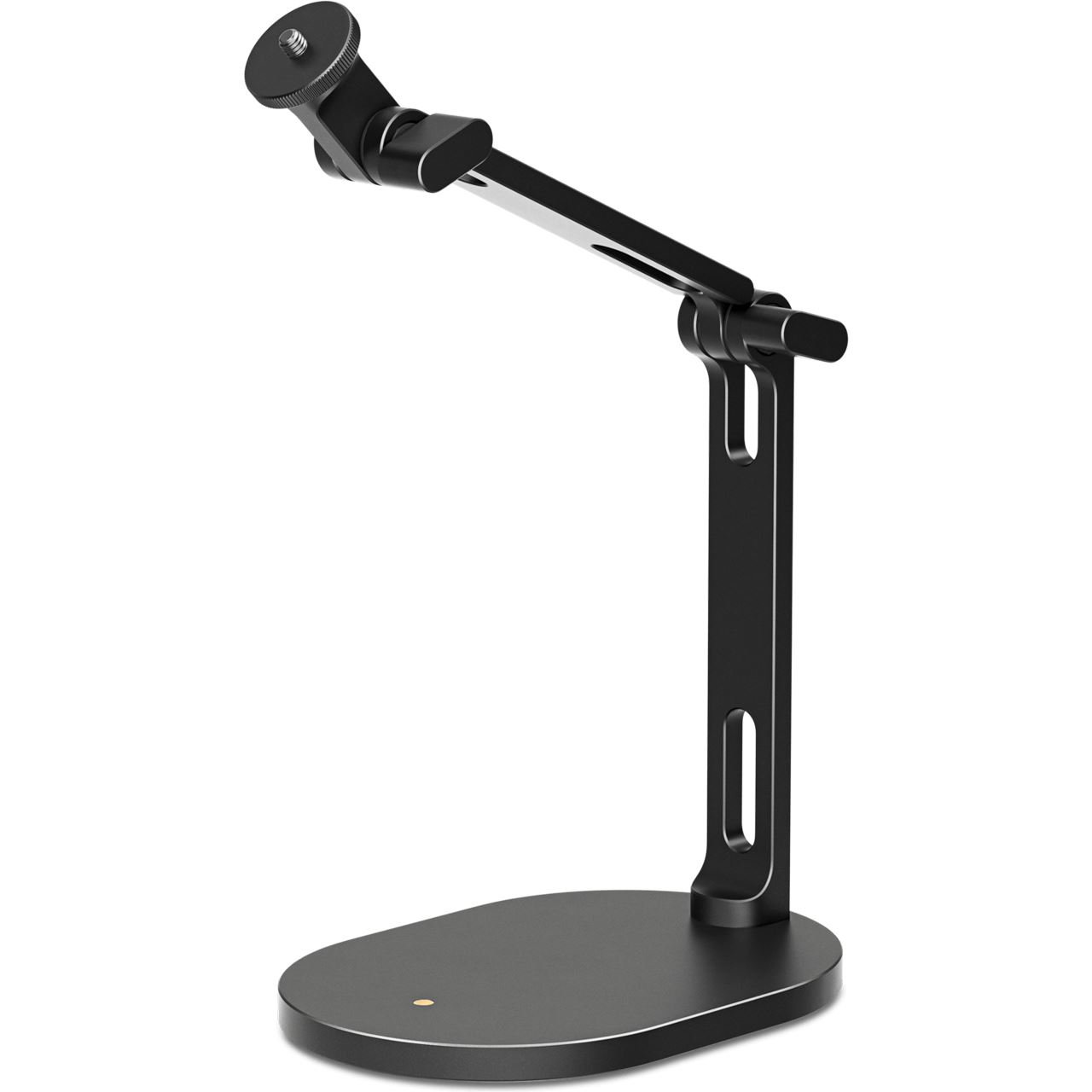 Rode DS2 Mikrofonhalterung (schwarz)
