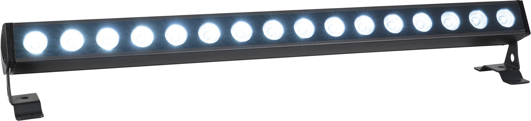 Showtec Cameleon Bar 16 16x 5 W Rgbw Led-Leiste – Ip65