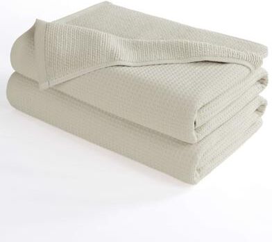 American Soft Linen Luxury Extra Soft 100% Cotton 2 Packed Bath Towels