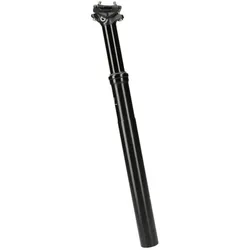 BIKEYOKE Sattelstütze DIVINE SL ohne Remotehebel | 80 mm
