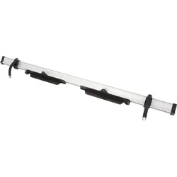 Thule Erweiterungsset für 4. Fahrrad für Fahrradträger Esse4 CD