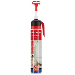 Fischer Deutschl. GOW Dichtkleber 545858