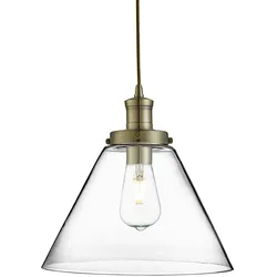 Decken Pendel Hänge Lampe Leuchte Flur Büro Ess Wohn Schlaf Zimmer Beleuchtung